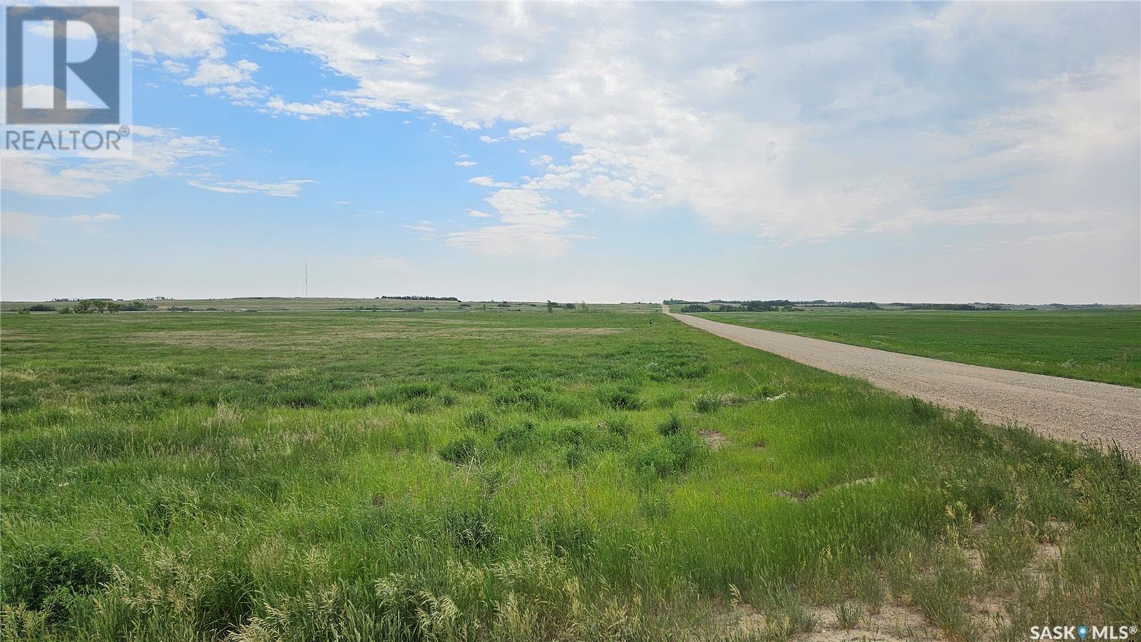 Schindel Acreage, Corman Park Rm No. 344, Saskatchewan  S7K 3J9 - Photo 2 - SK008982