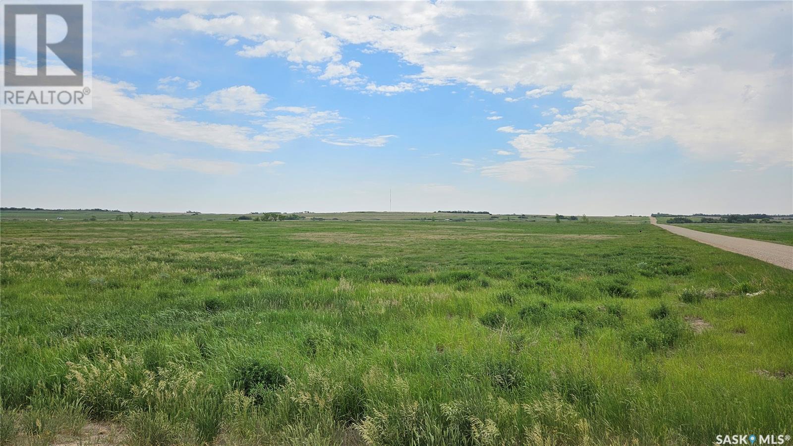 Schindel Acreage, Corman Park Rm No. 344, Saskatchewan  S7K 3J9 - Photo 3 - SK008982