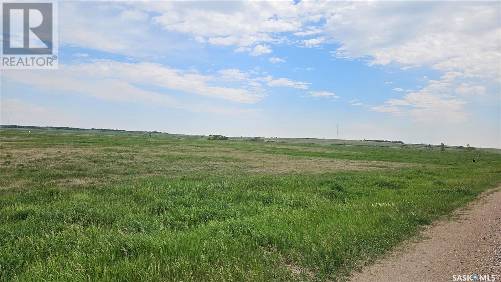 Schindel Acreage, Corman Park Rm No. 344, Saskatchewan  S7K 3J9 - Photo 5 - SK008982