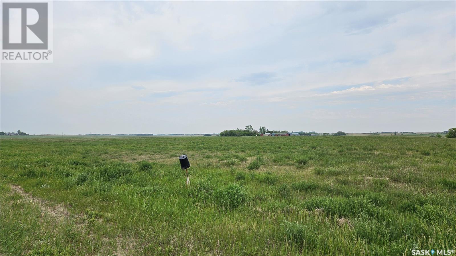 Schindel Acreage, Corman Park Rm No. 344, Saskatchewan  S7K 3J9 - Photo 6 - SK008982