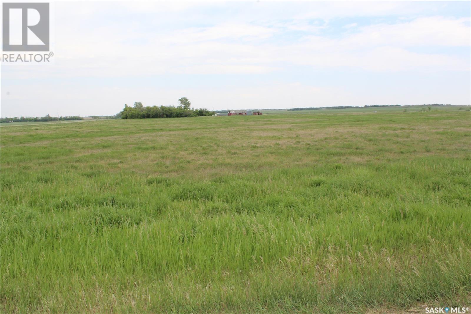 Schindel Acreage, Corman Park Rm No. 344, Saskatchewan  S7K 3J9 - Photo 9 - SK008982