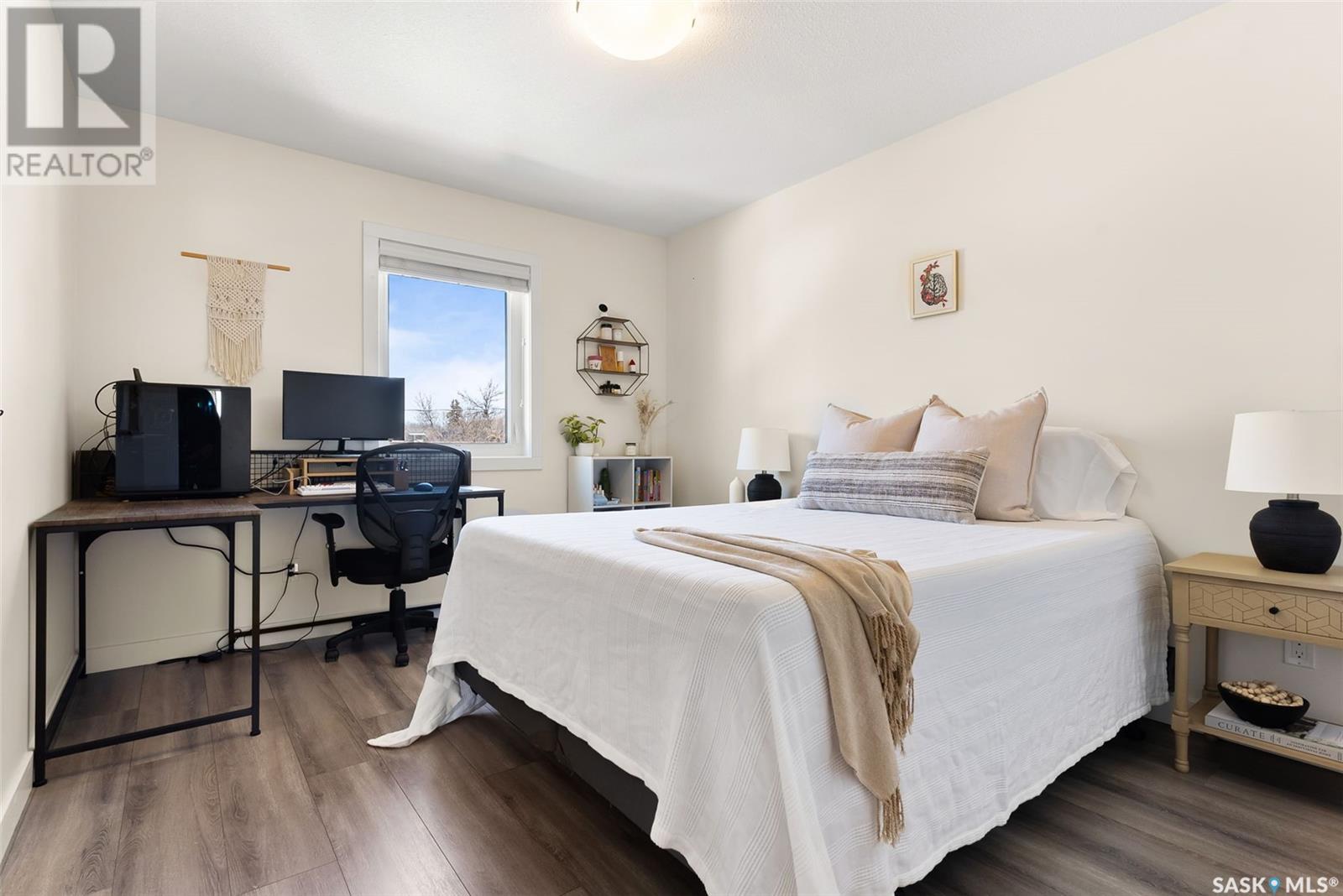 3124 Hill Avenue, Regina, Saskatchewan  S4S 0W3 - Photo 18 - SK008981