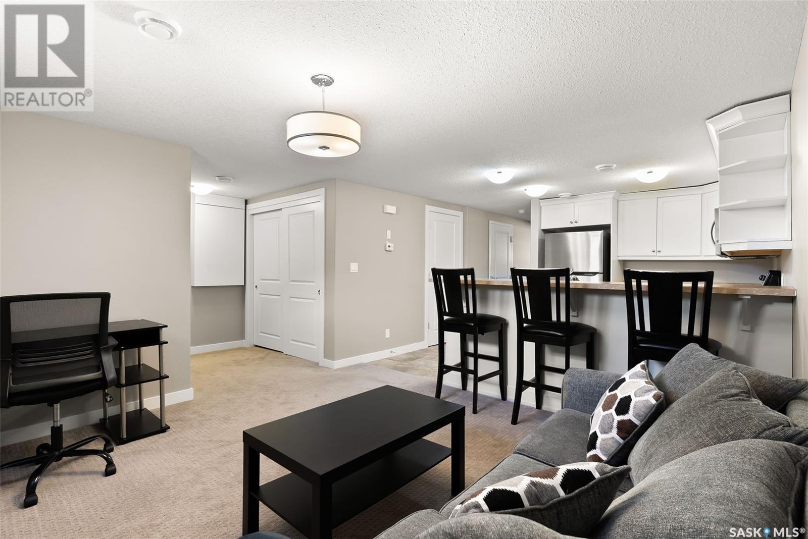 3124 Hill Avenue, Regina, Saskatchewan  S4S 0W3 - Photo 25 - SK008981