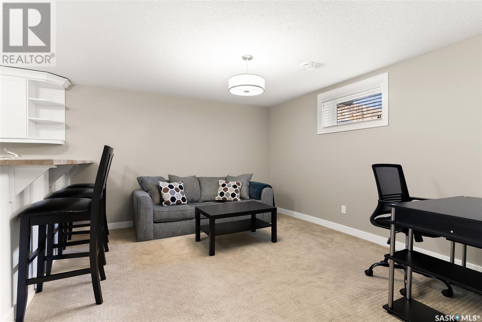 3124 Hill Avenue, Regina, Saskatchewan  S4S 0W3 - Photo 26 - SK008981