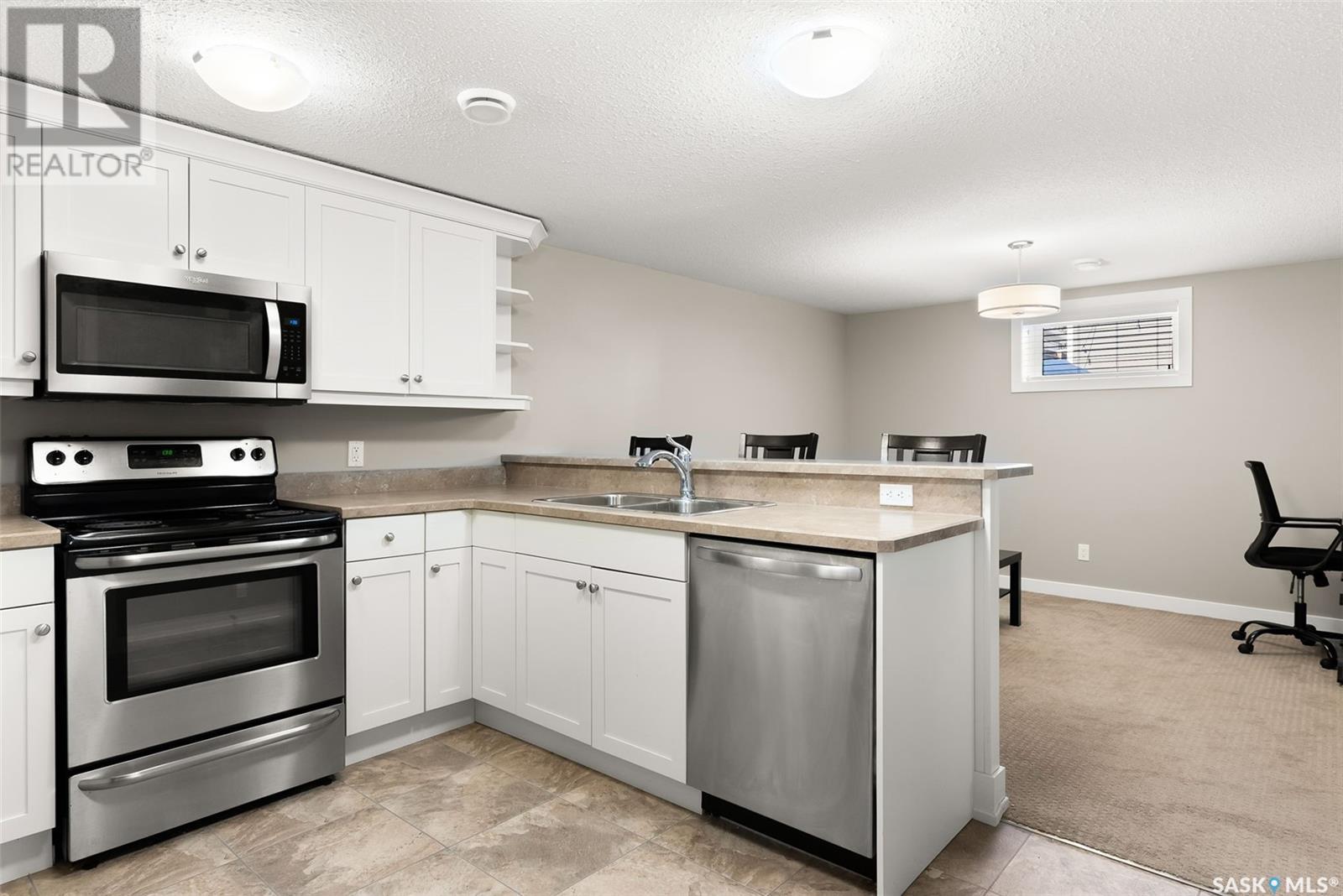 3124 Hill Avenue, Regina, Saskatchewan  S4S 0W3 - Photo 28 - SK008981