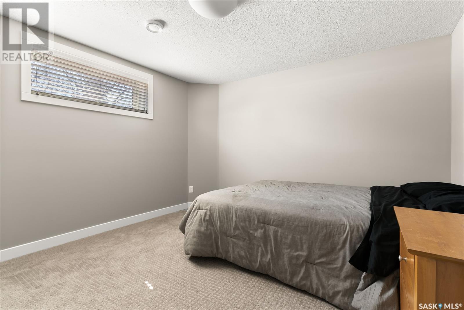 3124 Hill Avenue, Regina, Saskatchewan  S4S 0W3 - Photo 29 - SK008981