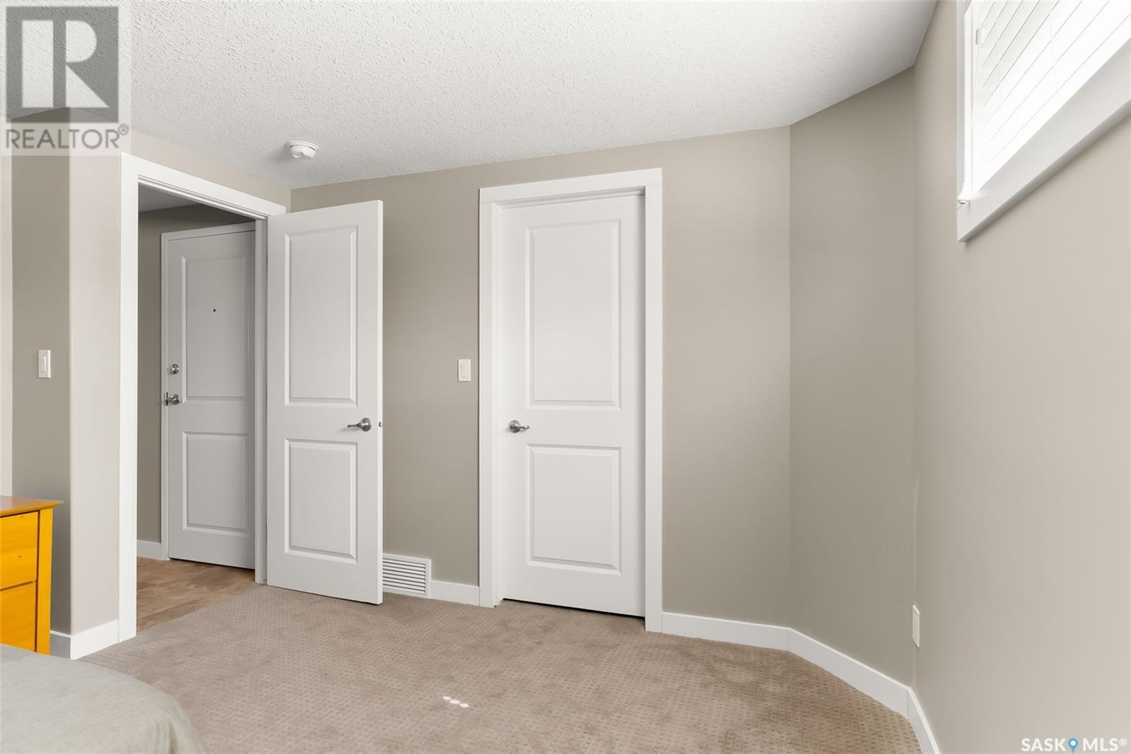 3124 Hill Avenue, Regina, Saskatchewan  S4S 0W3 - Photo 30 - SK008981