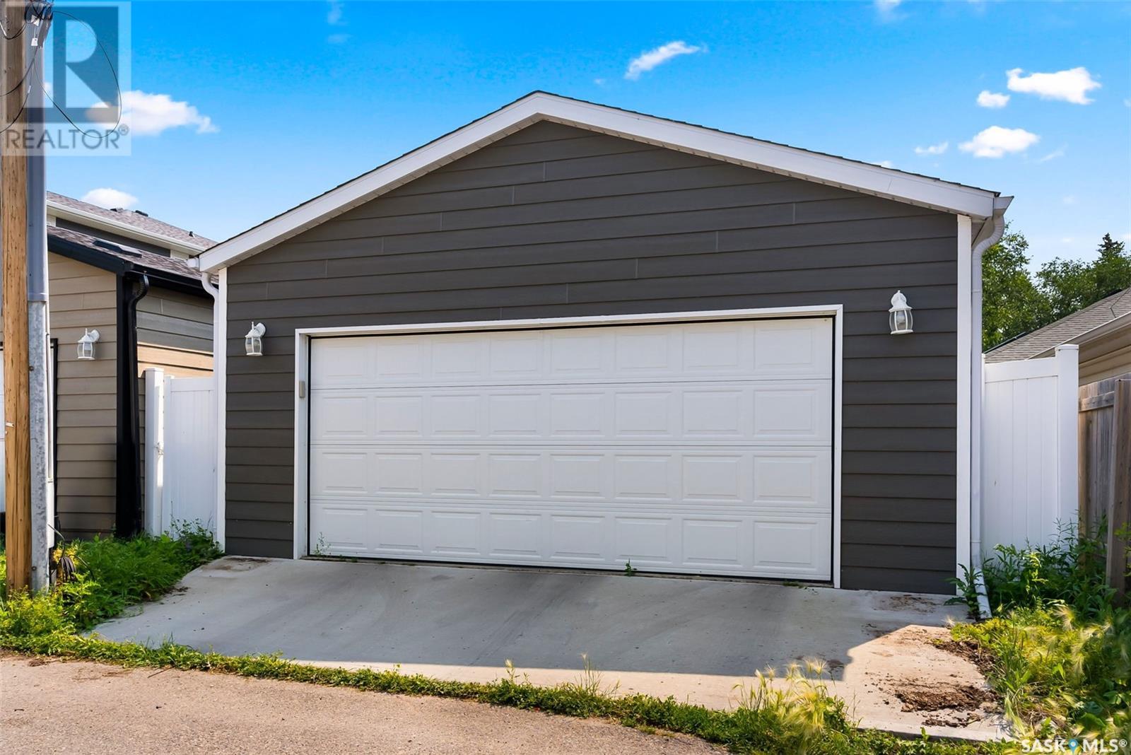 3124 Hill Avenue, Regina, Saskatchewan  S4S 0W3 - Photo 37 - SK008981