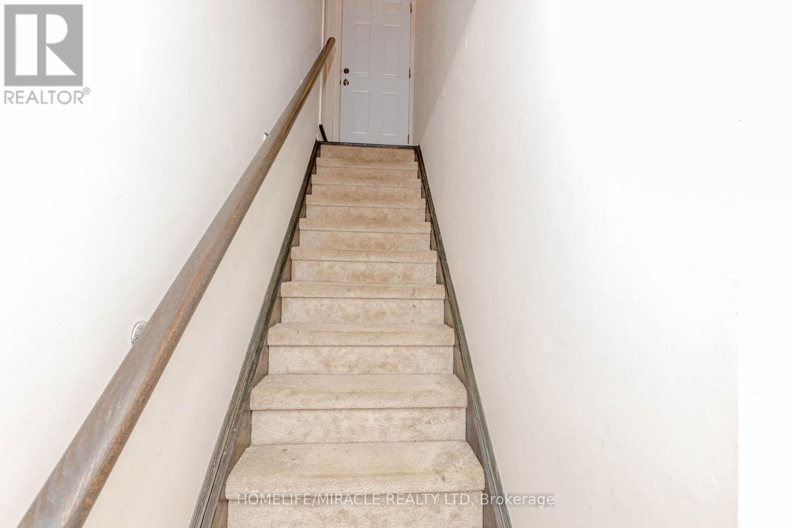 1015 Job Crescent, Milton (Ha Harrison), Ontario  L9T 7V1 - Photo 42 - W12209556