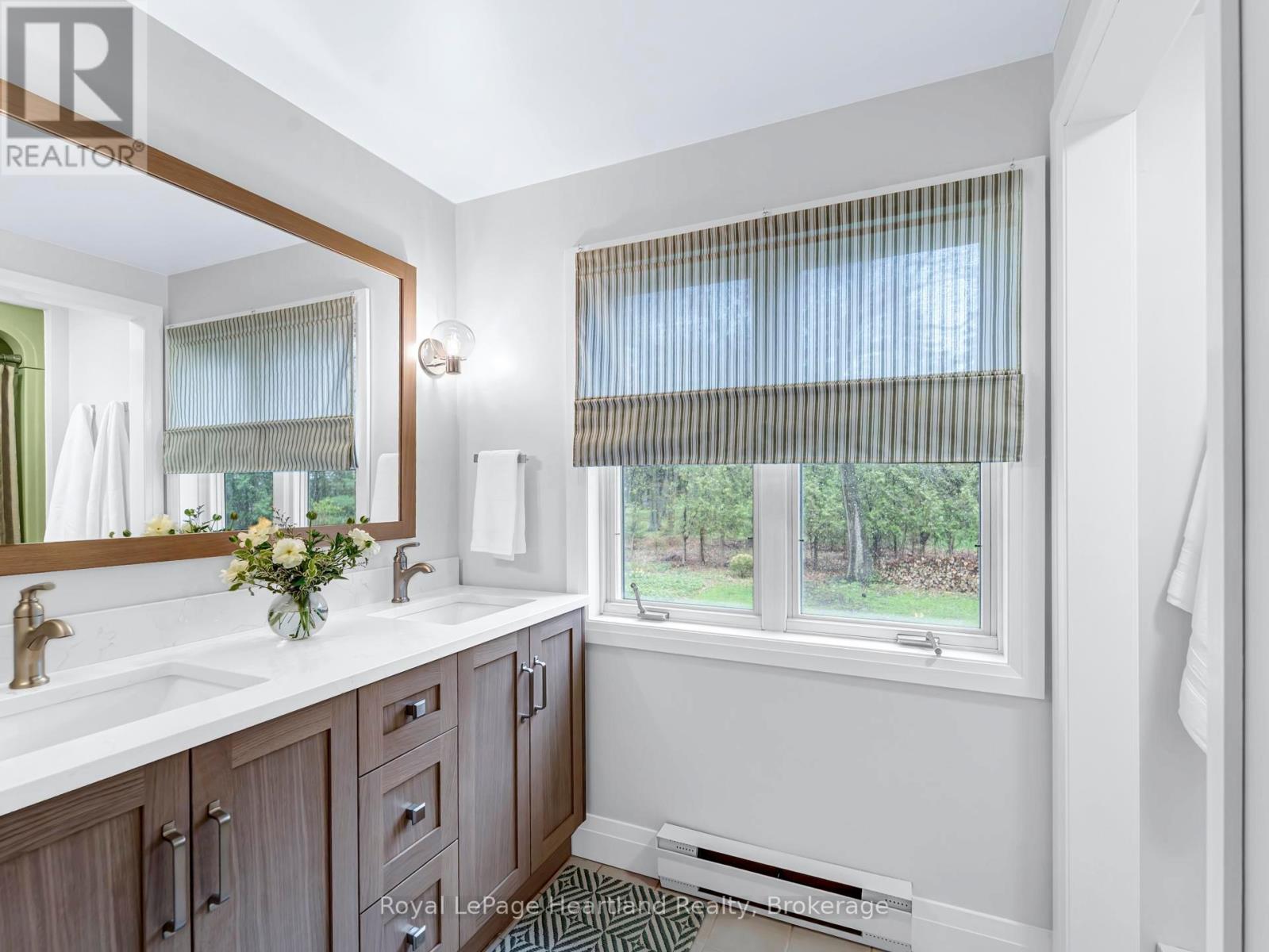 81366 Champlain Boulevard, Ashfield-Colborne-Wawanosh (Colborne), Ontario  N7A 3Y2 - Photo 37 - X12137413