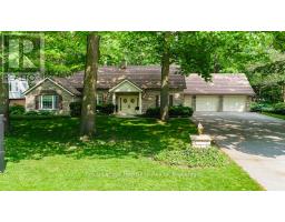81366 CHAMPLAIN BOULEVARD, Ashfield-Colborne-Wawanosh, Ontario