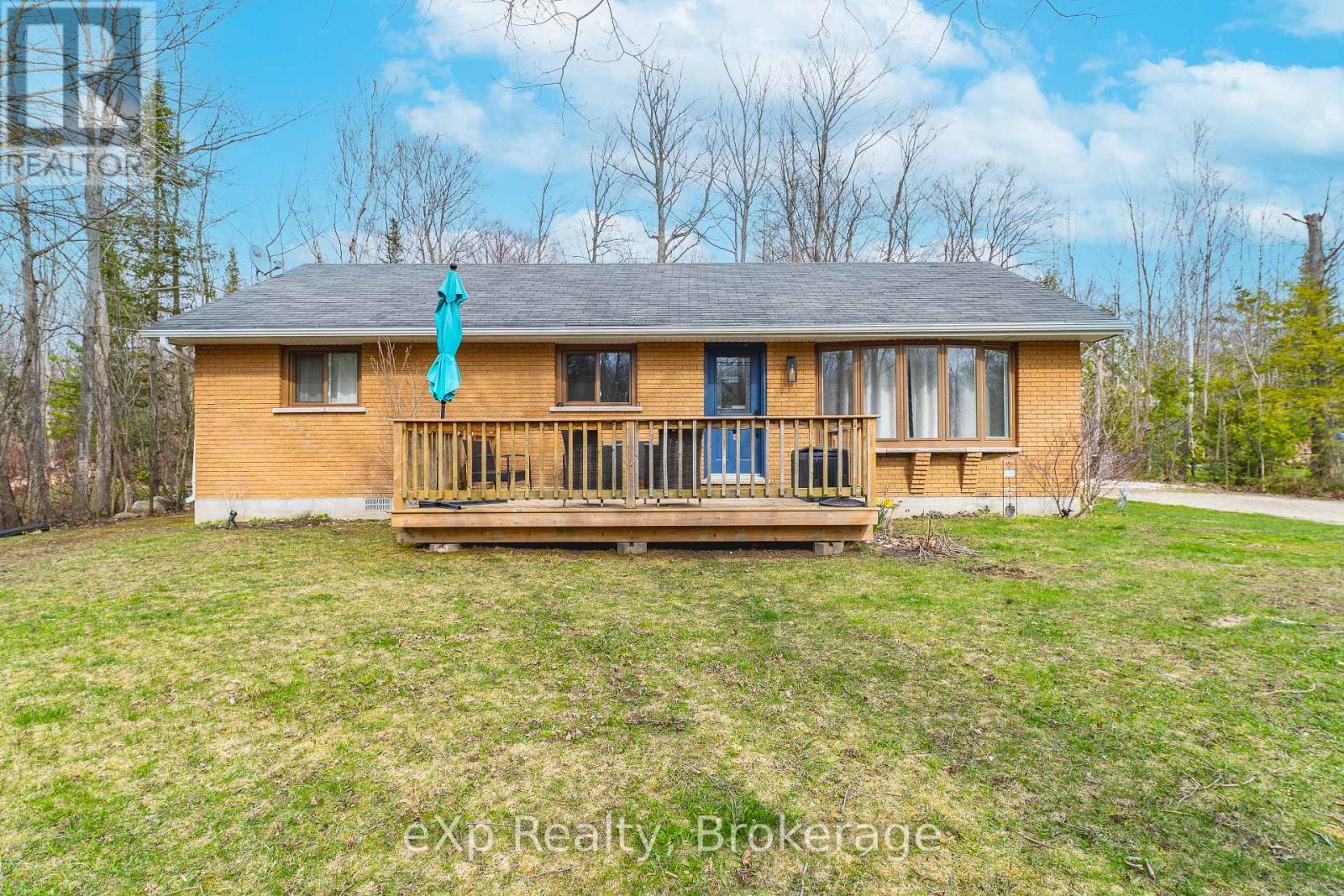 15 Mapleport Crescent, South Bruce Peninsula, Ontario  N0H 2T0 - Photo 15 - X12206706