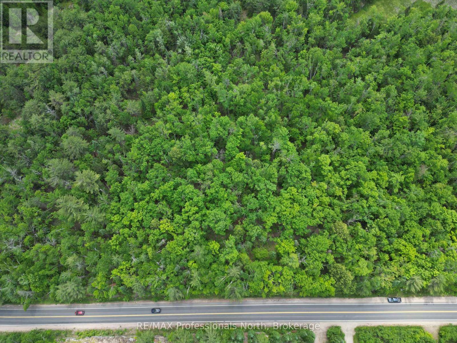 LT 15 CONCESSION A GELERT ROAD, Minden Hills, Ontario