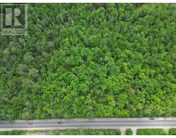 LT 15 CONCESSION A GELERT ROAD, Minden Hills, Ontario