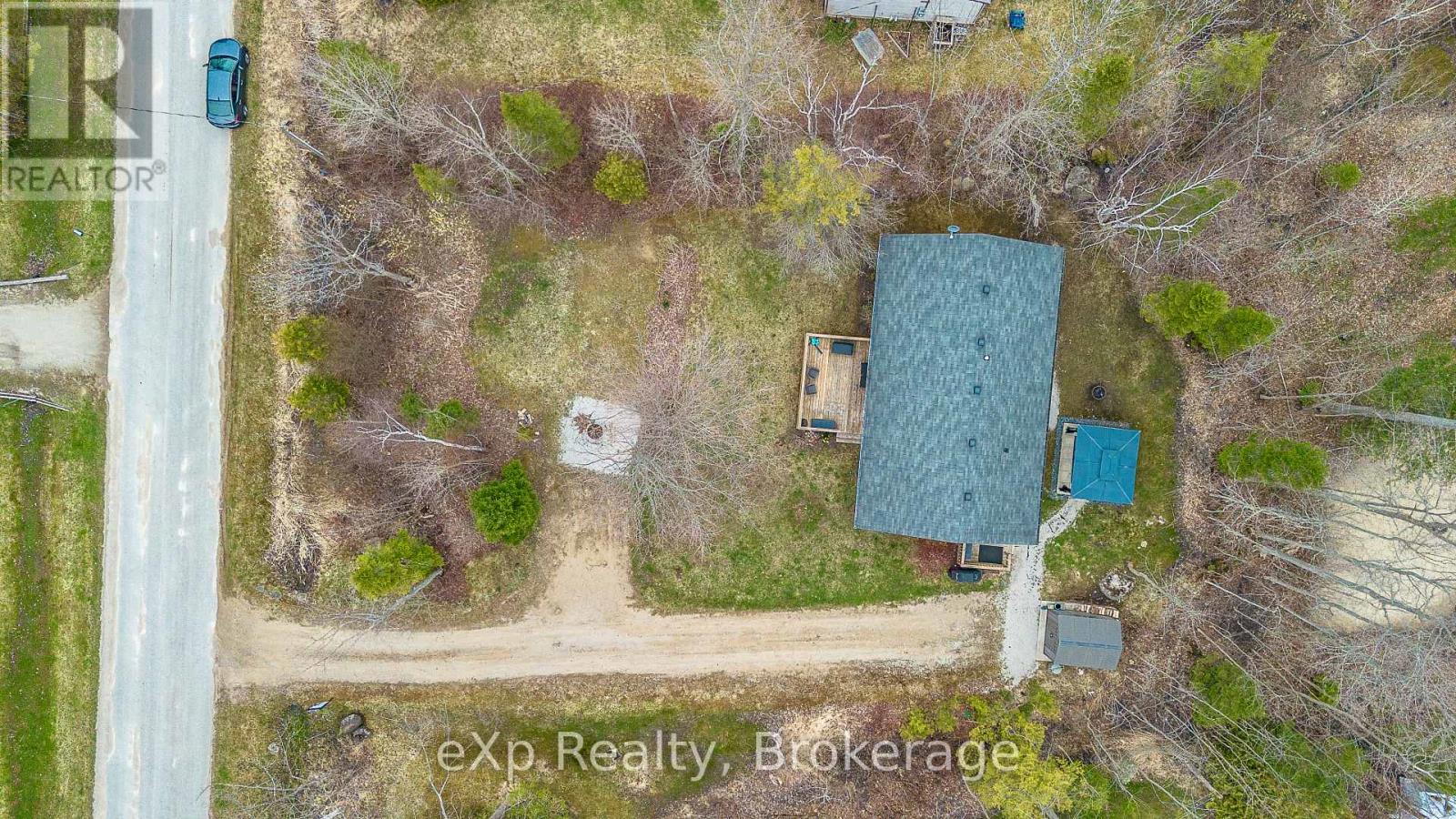 15 Mapleport Crescent, South Bruce Peninsula, Ontario  N0H 2T0 - Photo 20 - X12206706
