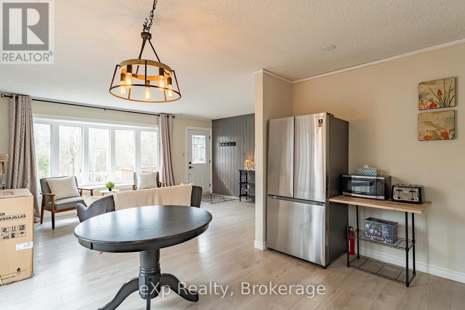 15 MAPLEPORT CRESCENT, South Bruce Peninsula, Ontario