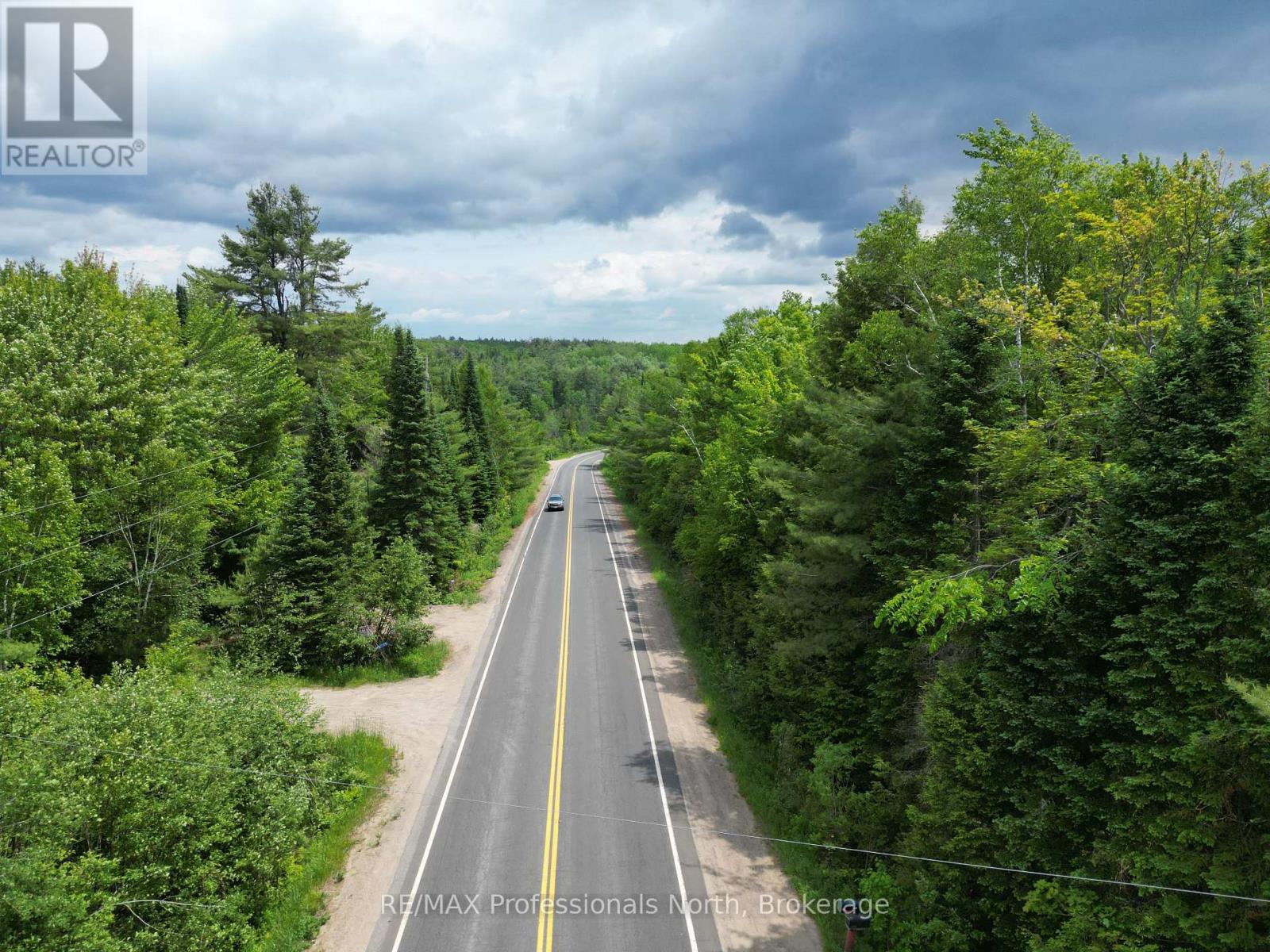 Lt 15 Concession A Gelert Road, Minden Hills, Ontario  K0M 2K0 - Photo 5 - X12207528
