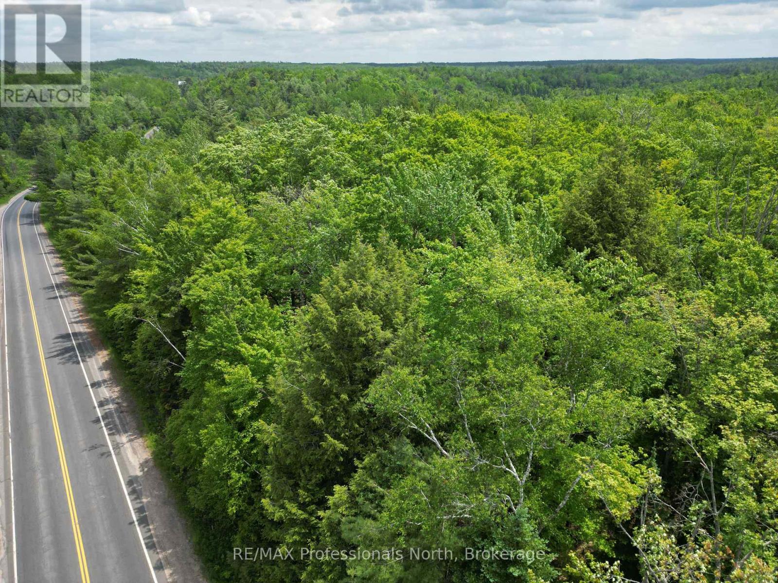 Lt 15 Concession A Gelert Road, Minden Hills, Ontario  K0M 2K0 - Photo 6 - X12207528