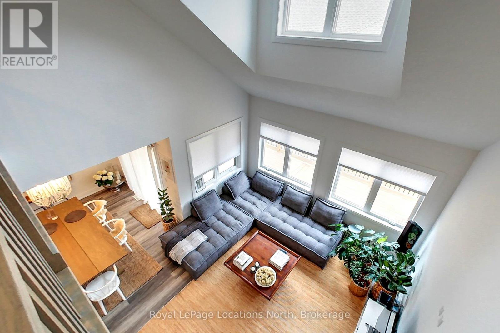 159 Schooners Lane, Blue Mountains, Ontario  N0H 2P0 - Photo 25 - X12205983