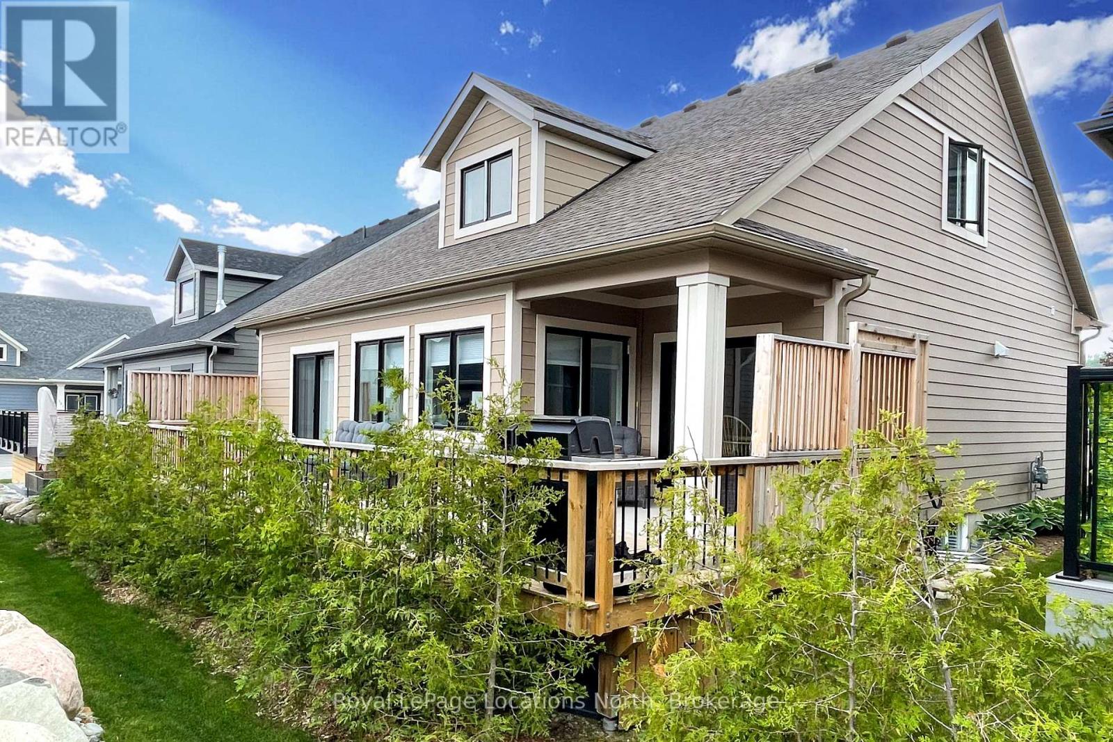 159 Schooners Lane, Blue Mountains, Ontario  N0H 2P0 - Photo 33 - X12205983