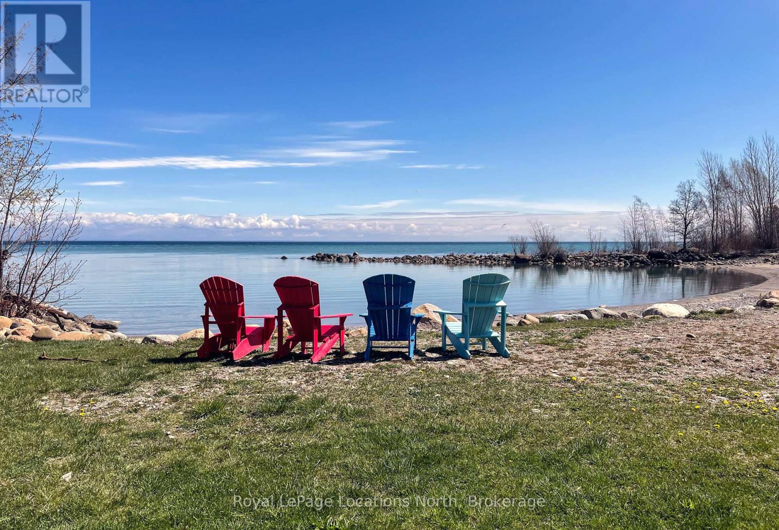 159 Schooners Lane, Blue Mountains, Ontario  N0H 2P0 - Photo 43 - X12205983
