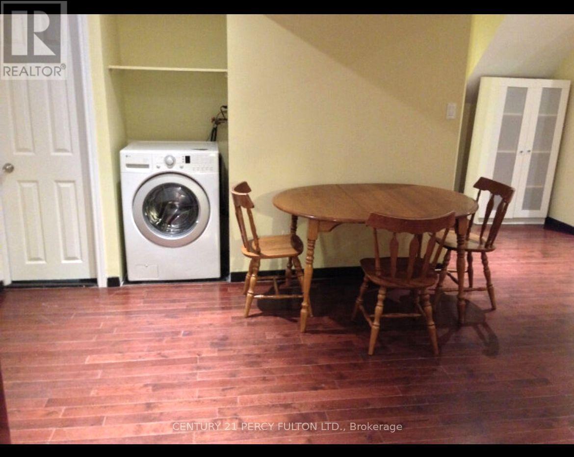 Bsmt - 362 Apache Trail, Toronto, Ontario  M2H 2W5 - Photo 5 - C12209364