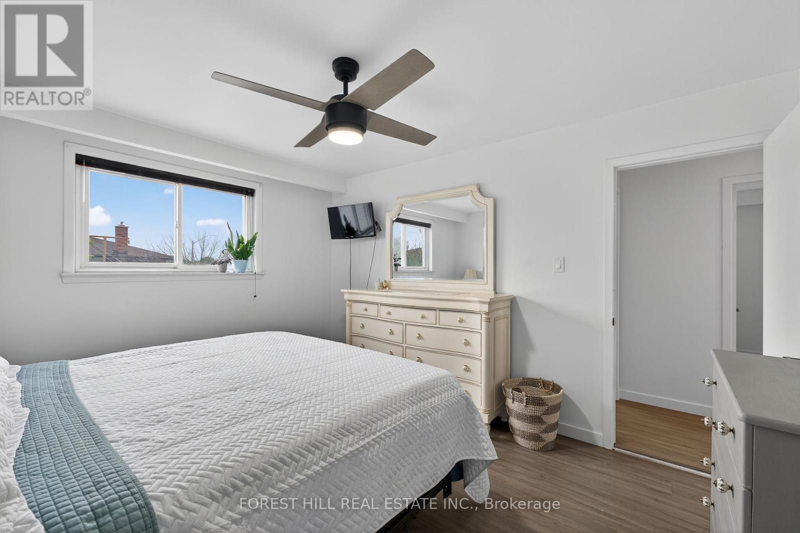 100 Andrew Park, Vaughan (West Woodbridge), Ontario  L4L 1E9 - Photo 26 - N12173140