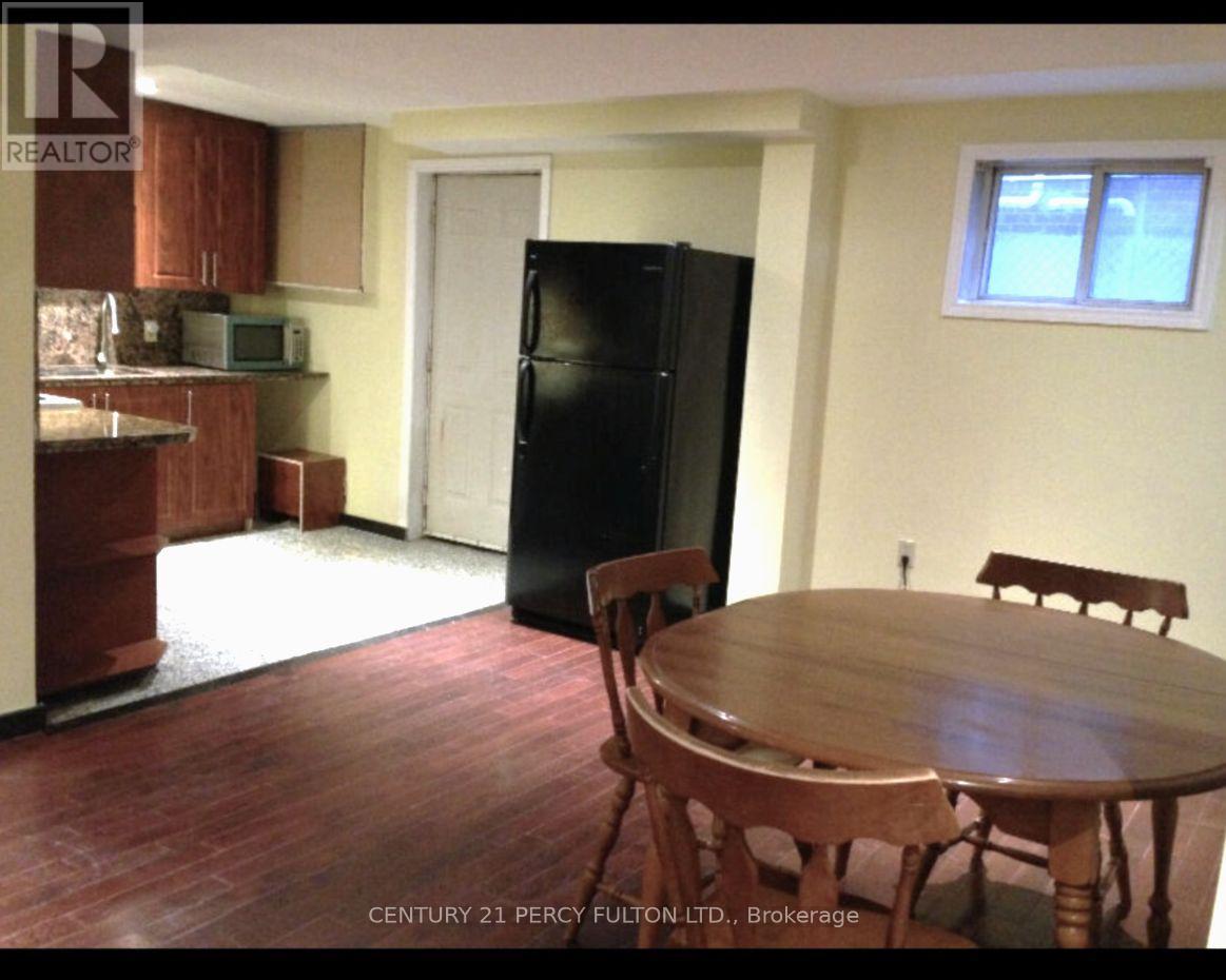 Bsmt - 362 Apache Trail, Toronto, Ontario  M2H 2W5 - Photo 4 - C12209364