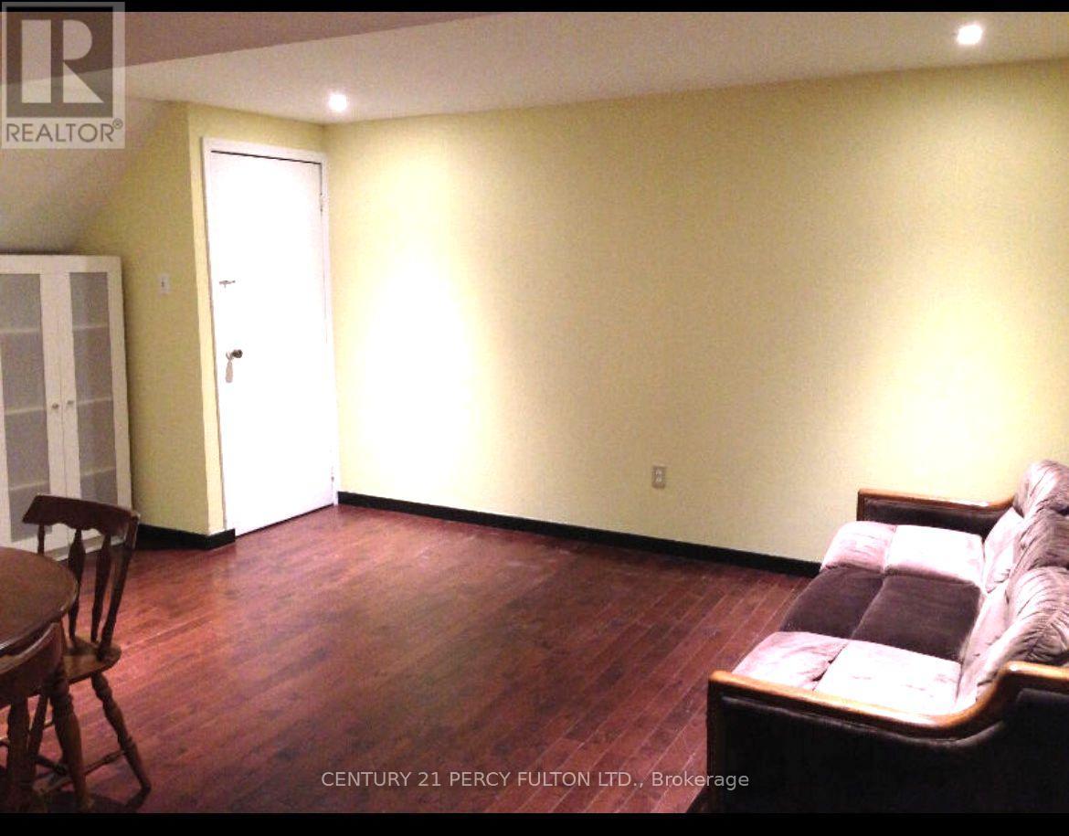 Bsmt - 362 Apache Trail, Toronto, Ontario  M2H 2W5 - Photo 6 - C12209364