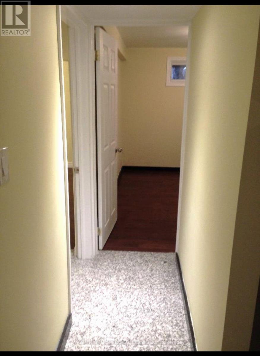 Bsmt - 362 Apache Trail, Toronto, Ontario  M2H 2W5 - Photo 7 - C12209364