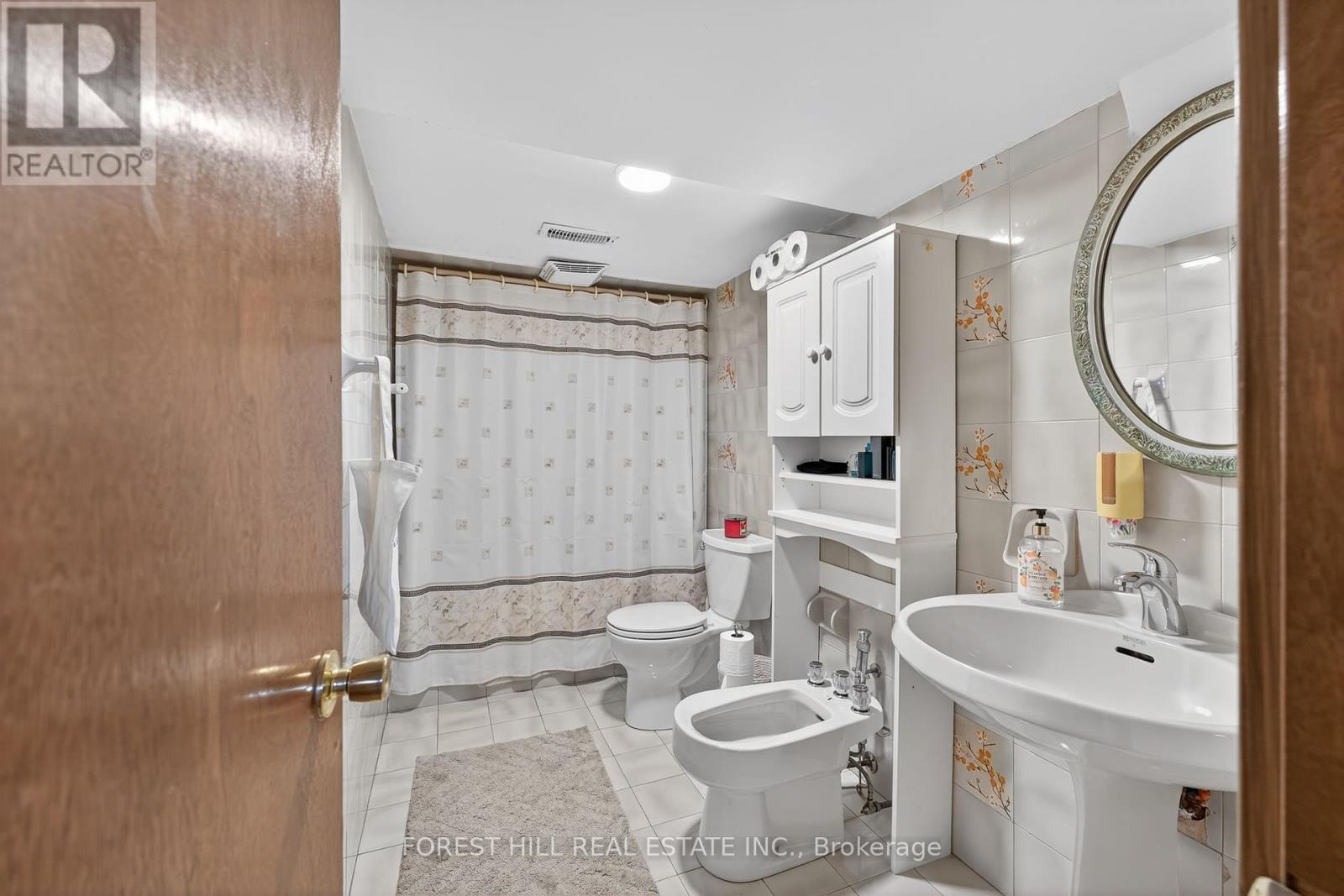 100 Andrew Park, Vaughan (West Woodbridge), Ontario  L4L 1E9 - Photo 24 - N12173140