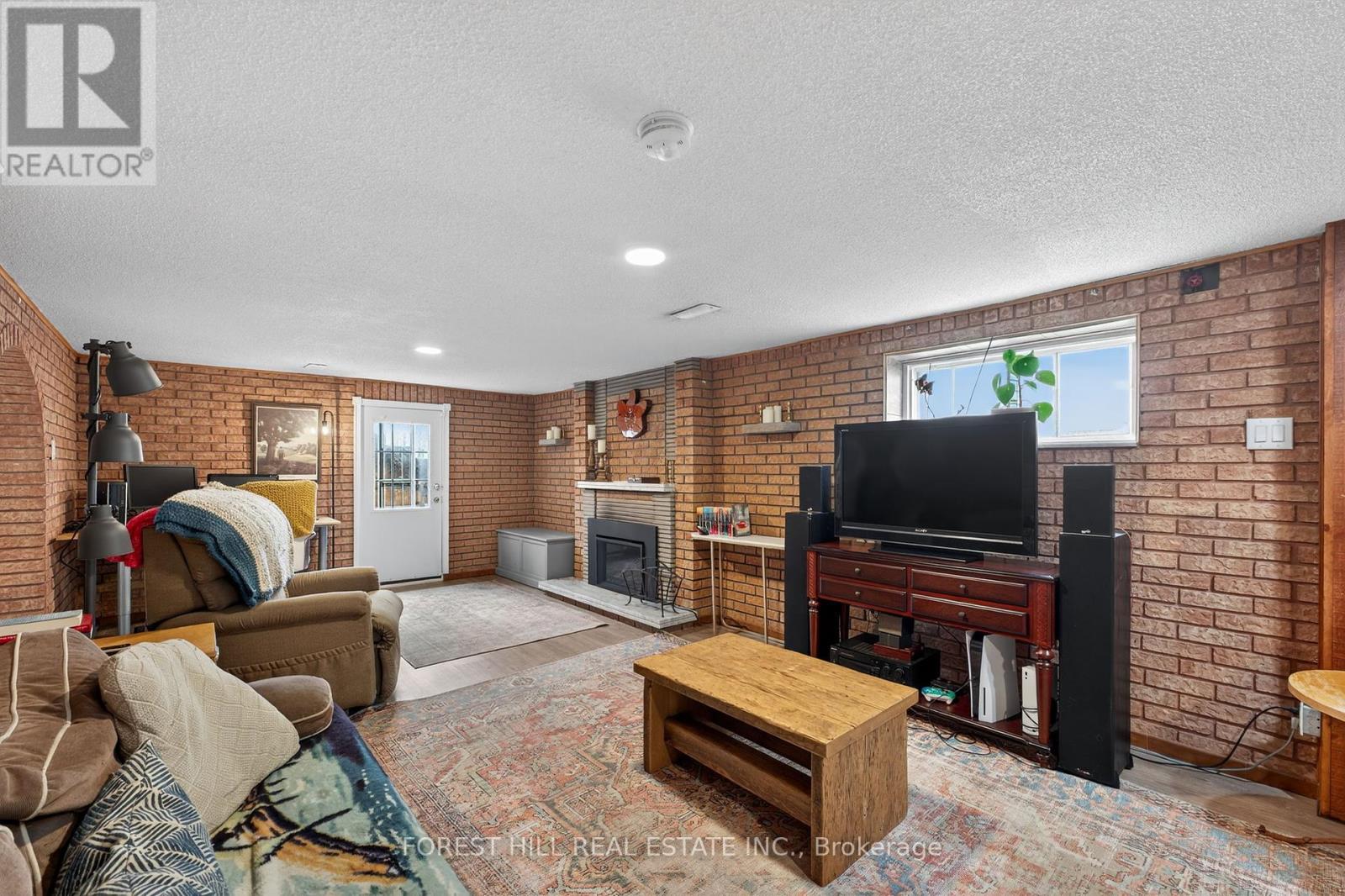 100 Andrew Park, Vaughan (West Woodbridge), Ontario  L4L 1E9 - Photo 43 - N12173140