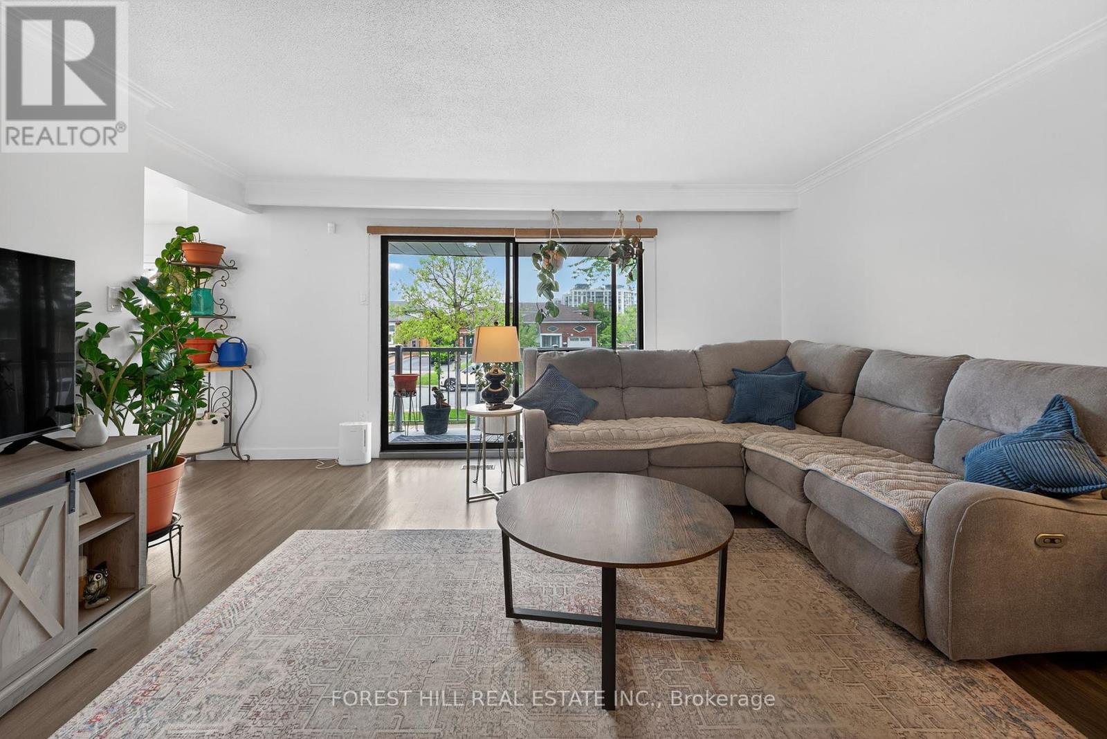 100 Andrew Park, Vaughan (West Woodbridge), Ontario  L4L 1E9 - Photo 8 - N12173140