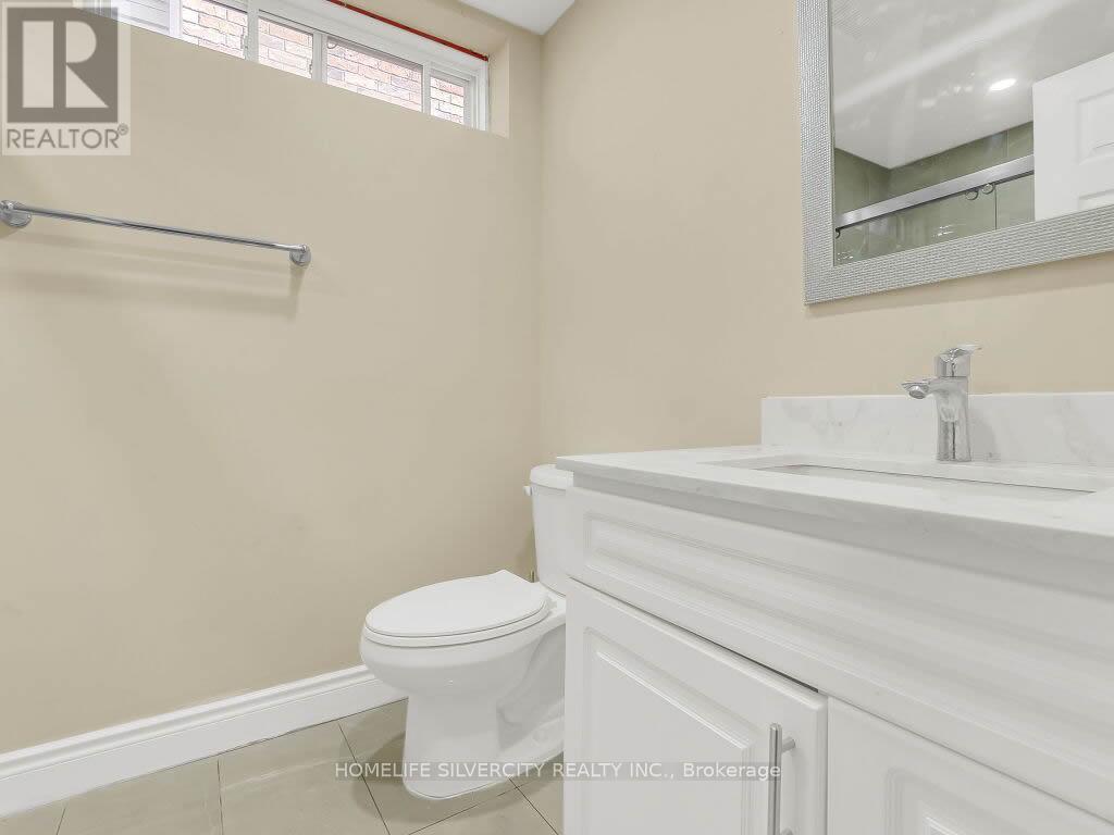 434 Woodbine Avenue, Kitchener, Ontario  N2R 0A6 - Photo 35 - X12208864