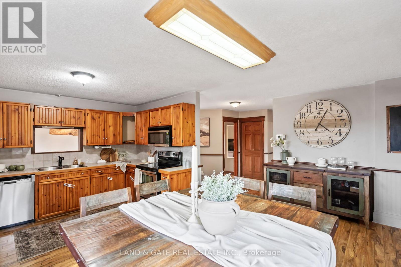 4501 Devitts Road, Scugog, Ontario  L0B 1B0 - Photo 18 - E12208331