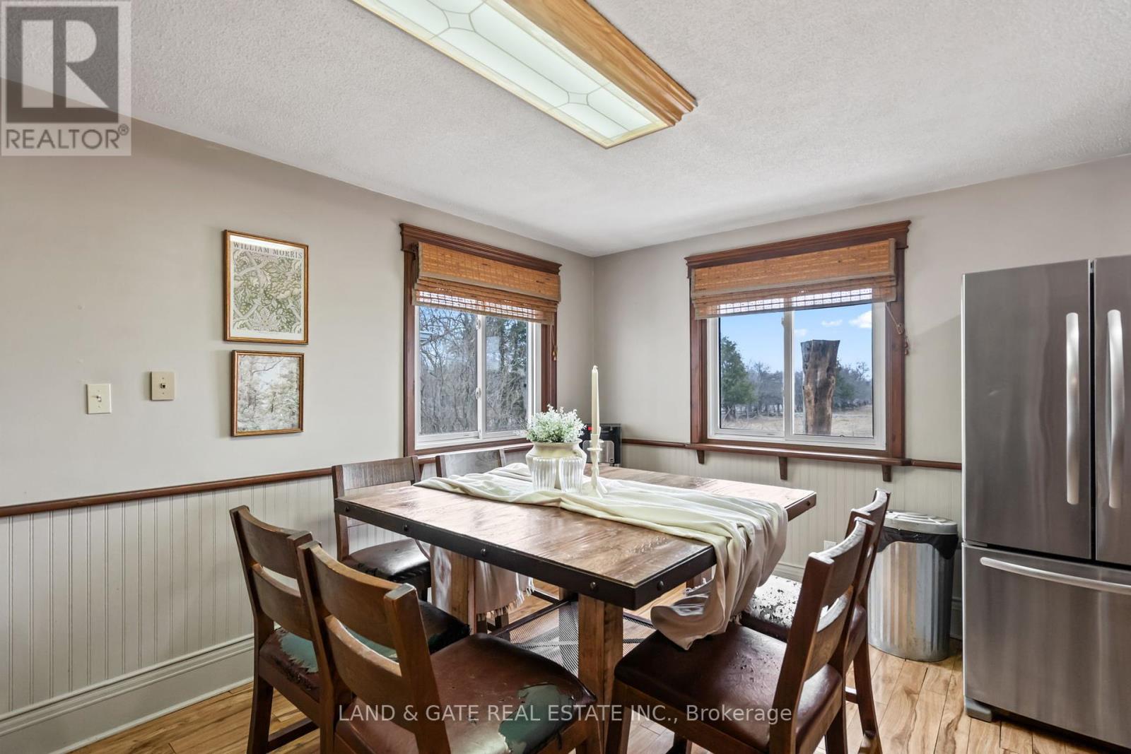 4501 Devitts Road, Scugog, Ontario  L0B 1B0 - Photo 16 - E12208331