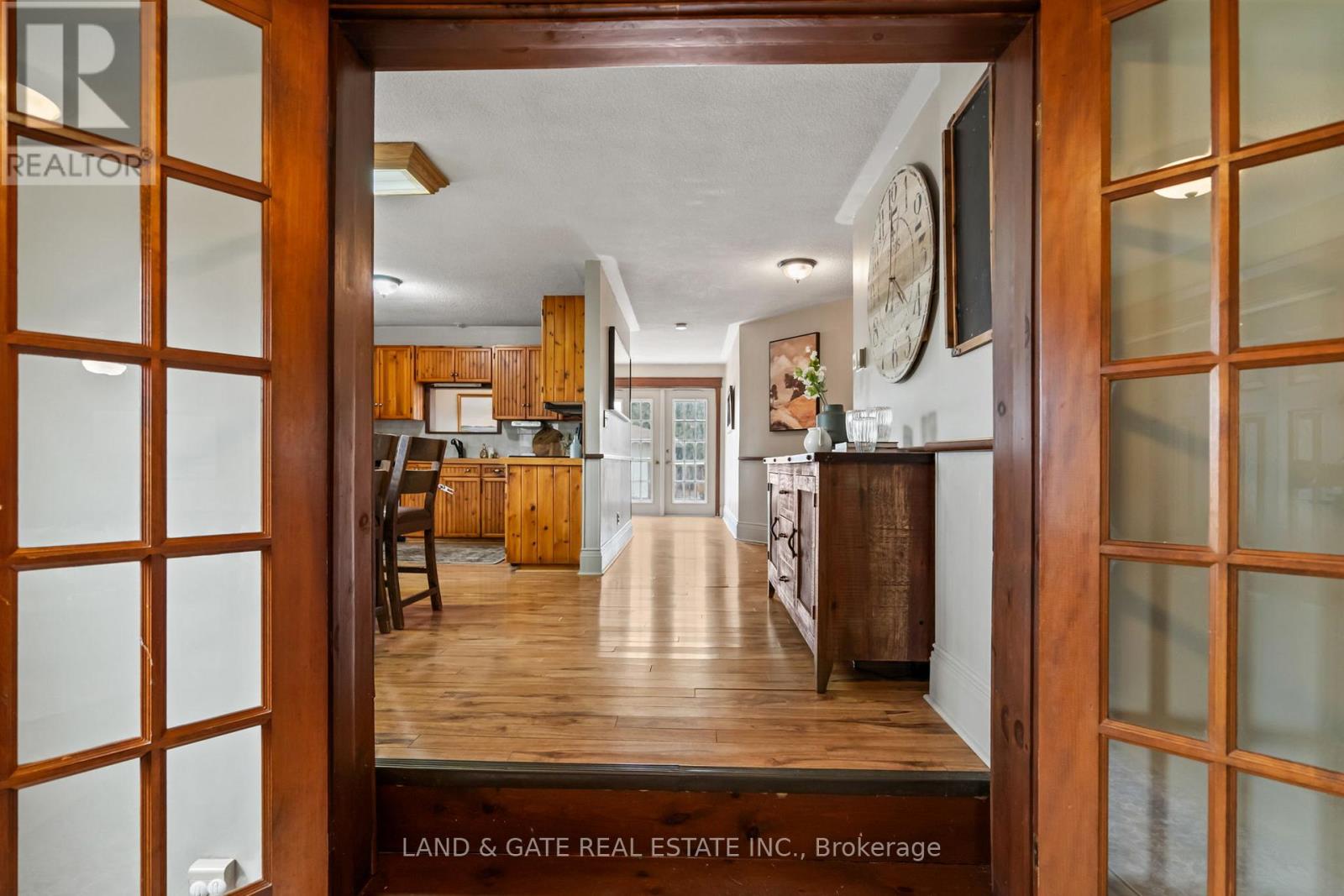4501 Devitts Road, Scugog, Ontario  L0B 1B0 - Photo 13 - E12208331