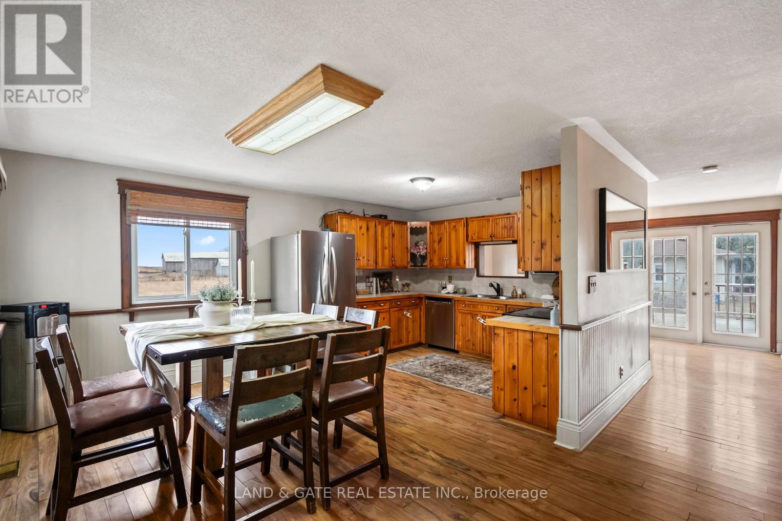 4501 Devitts Road, Scugog, Ontario  L0B 1B0 - Photo 14 - E12208331
