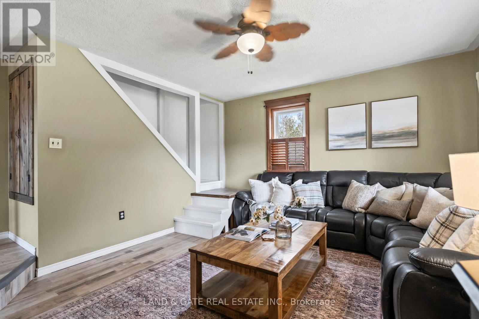 4501 Devitts Road, Scugog, Ontario  L0B 1B0 - Photo 11 - E12208331