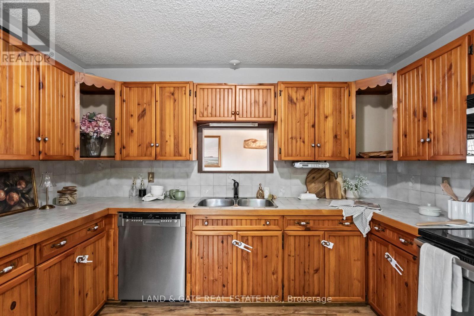 4501 Devitts Road, Scugog, Ontario  L0B 1B0 - Photo 20 - E12208331