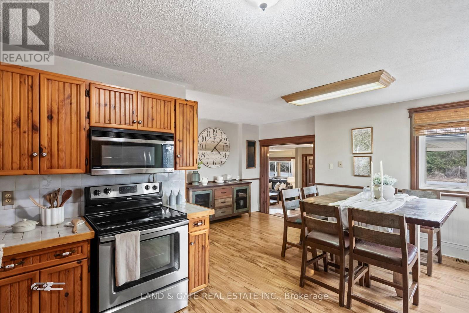 4501 Devitts Road, Scugog, Ontario  L0B 1B0 - Photo 23 - E12208331