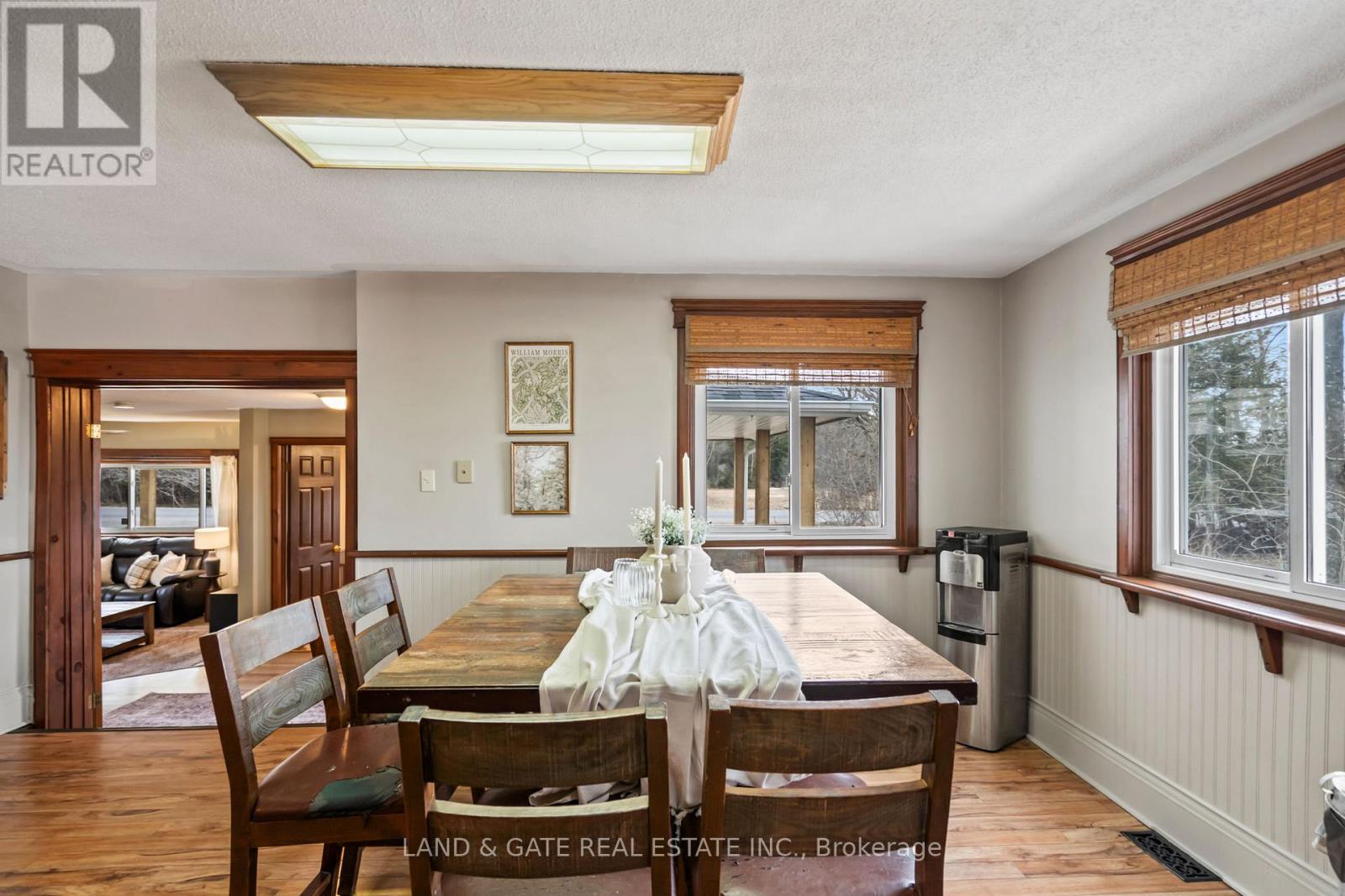 4501 Devitts Road, Scugog, Ontario  L0B 1B0 - Photo 17 - E12208331