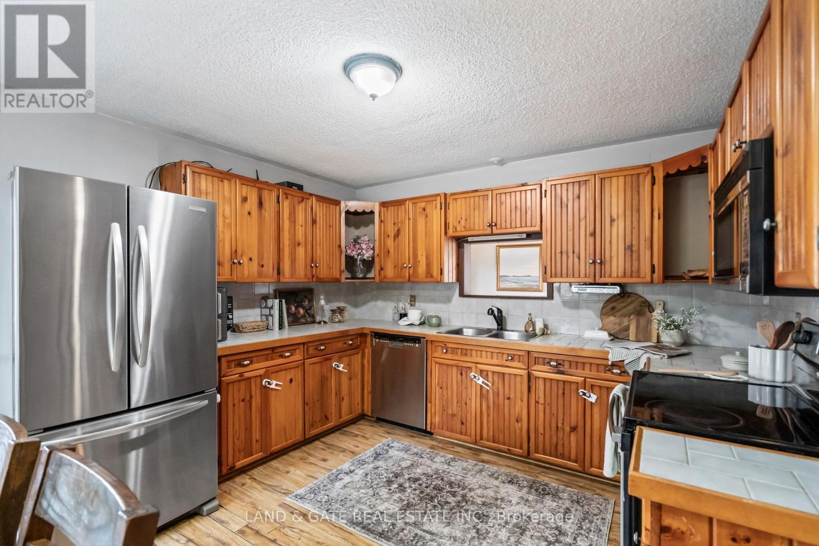 4501 Devitts Road, Scugog, Ontario  L0B 1B0 - Photo 19 - E12208331