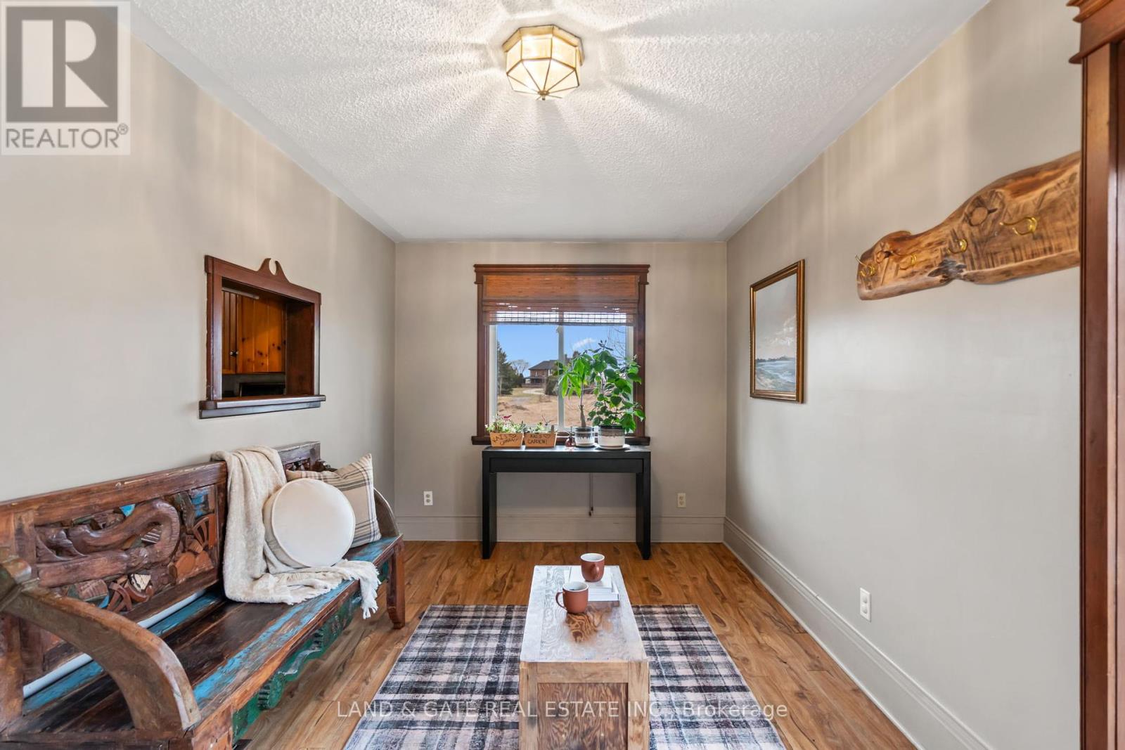 4501 Devitts Road, Scugog, Ontario  L0B 1B0 - Photo 25 - E12208331