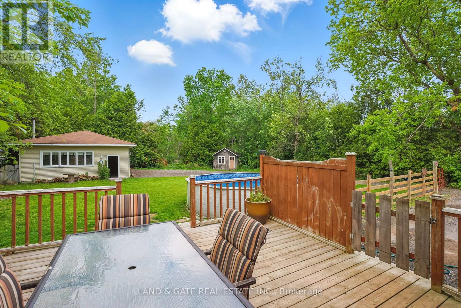 4501 Devitts Road, Scugog, Ontario  L0B 1B0 - Photo 29 - E12208331