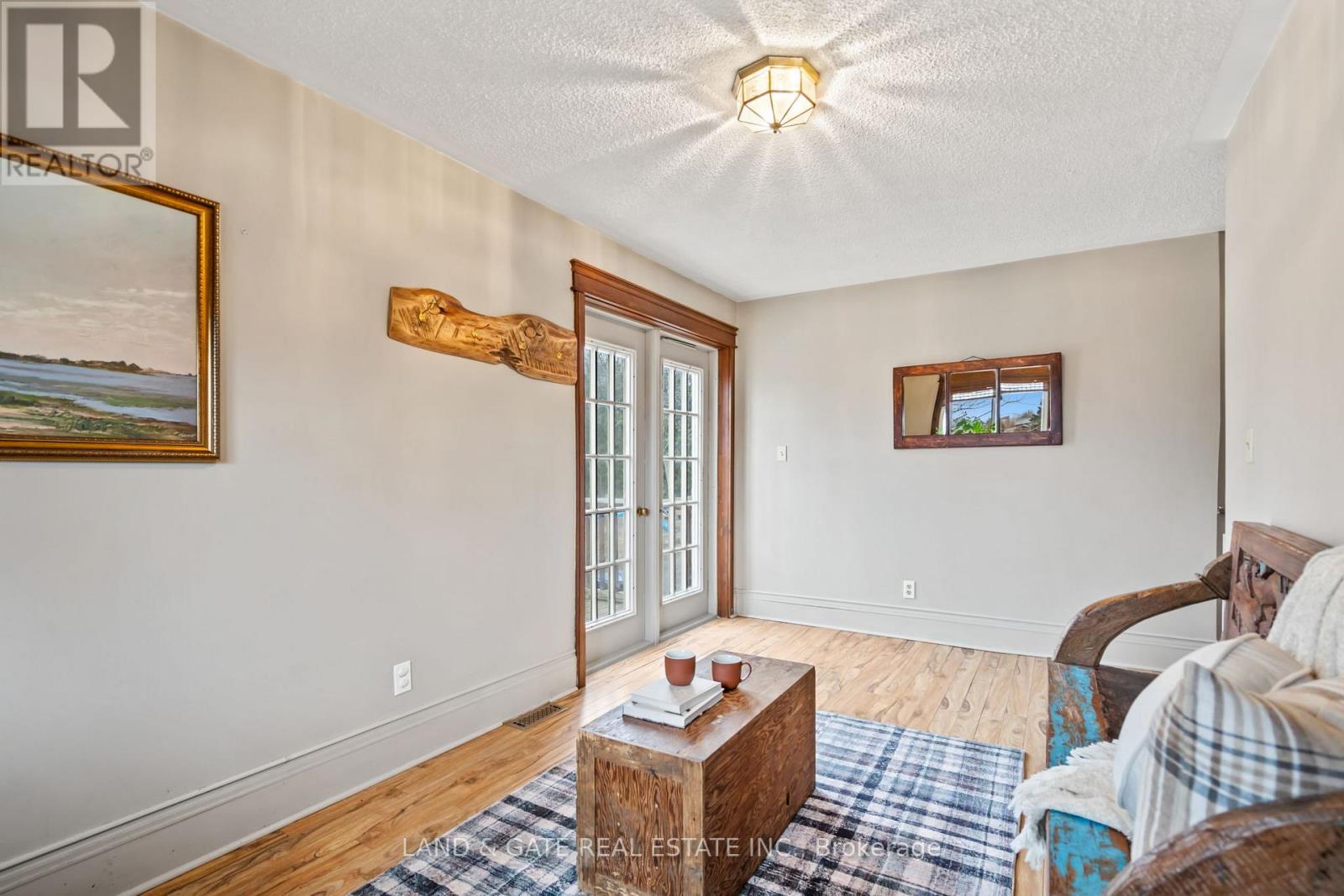 4501 Devitts Road, Scugog, Ontario  L0B 1B0 - Photo 28 - E12208331