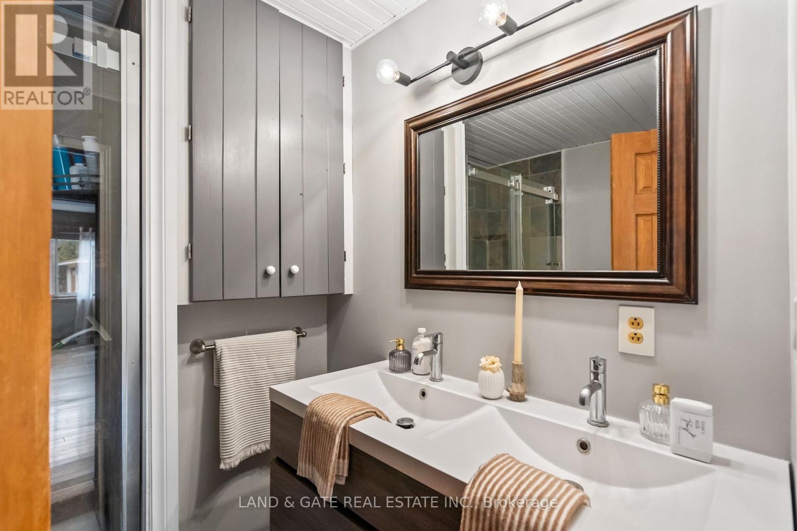 4501 Devitts Road, Scugog, Ontario  L0B 1B0 - Photo 33 - E12208331