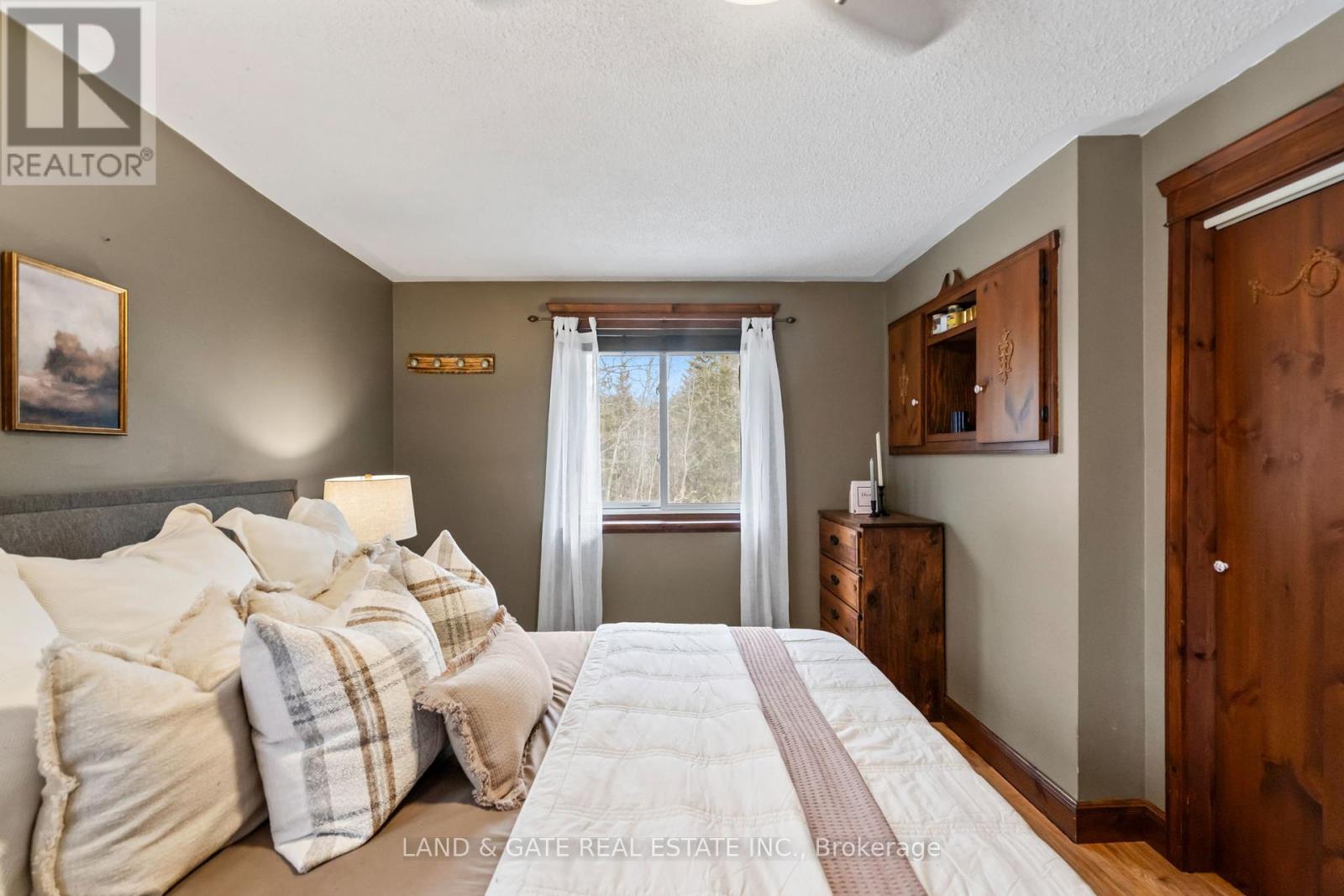 4501 Devitts Road, Scugog, Ontario  L0B 1B0 - Photo 32 - E12208331