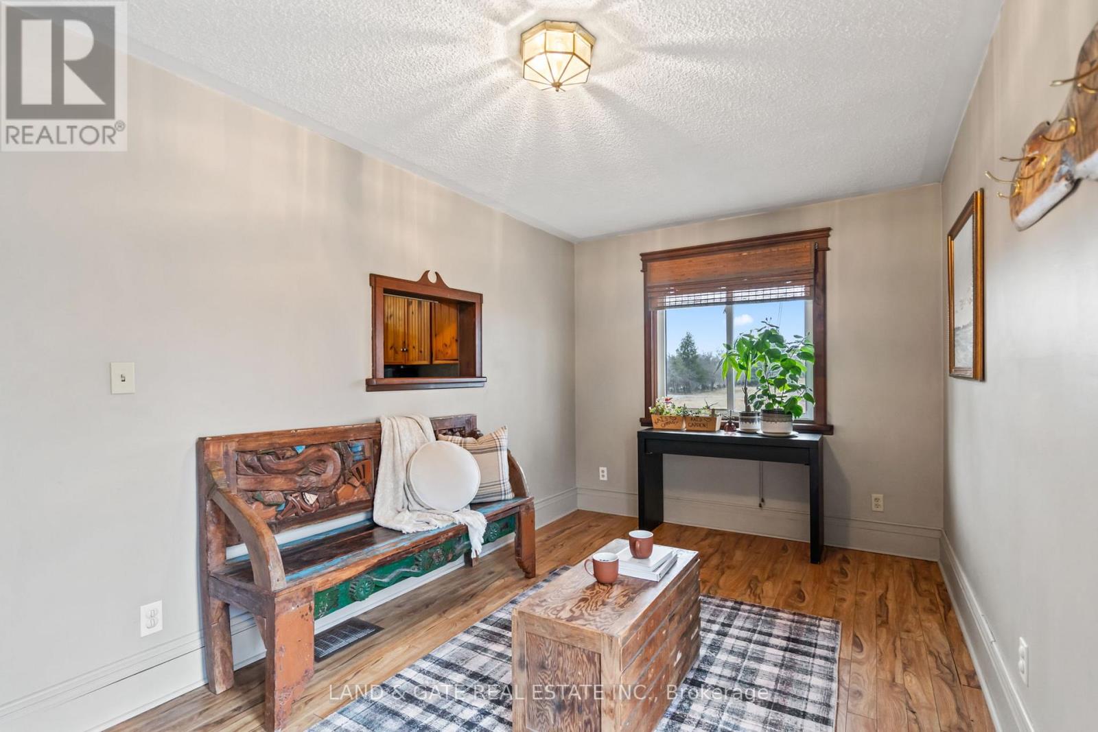 4501 Devitts Road, Scugog, Ontario  L0B 1B0 - Photo 26 - E12208331