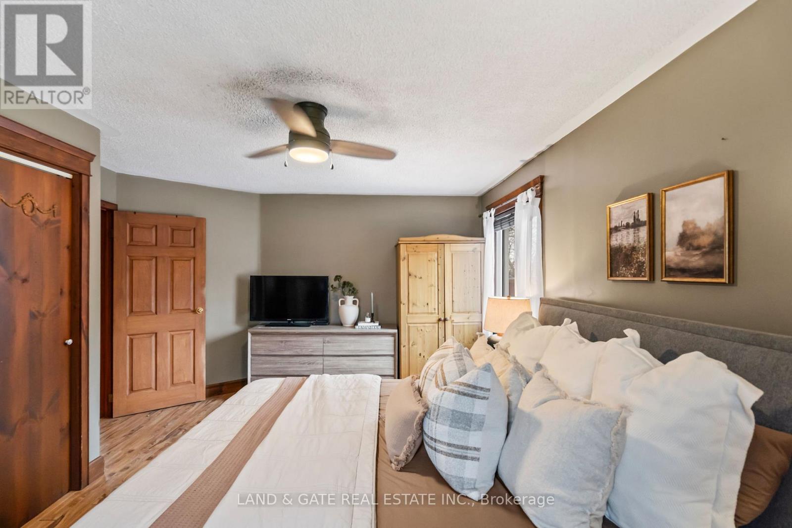 4501 Devitts Road, Scugog, Ontario  L0B 1B0 - Photo 31 - E12208331